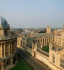 Times Higher Education has released a ranking of the best universities for 2025