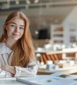 Navitas now works with Manchester Metropolitan University