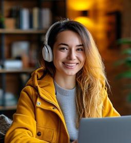 NMSC Warwick Launches Useful Webinar Cycle for Everyone