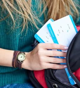 New visa rules: what international students need to know in the United States