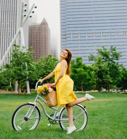 The cleanest cities in the world: ranking- 2024