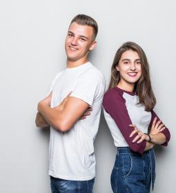 The main advantages of Germany as a student country