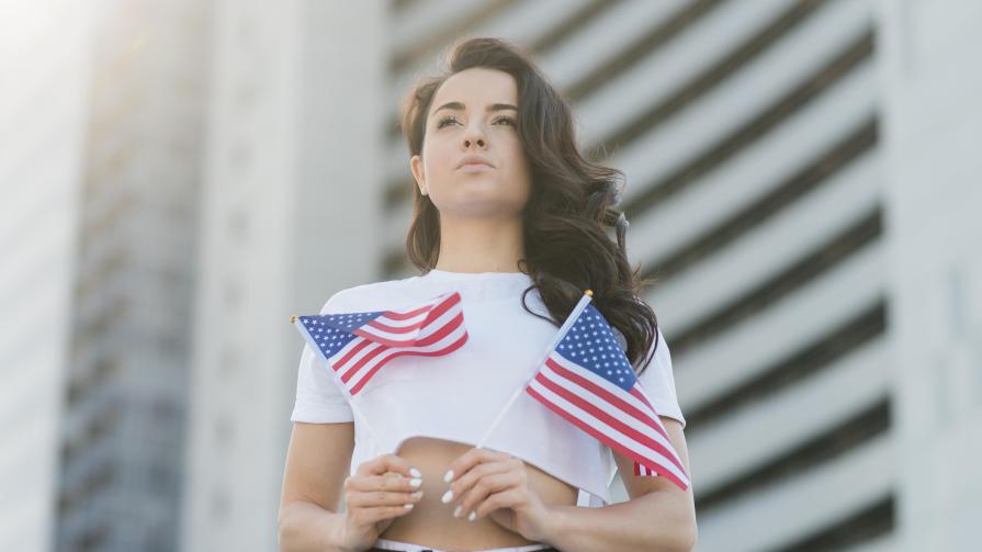 Low-cost education in the USA: what to choose from?