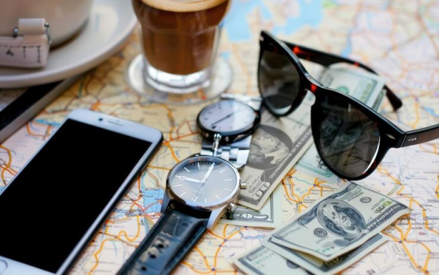 The most expensive countries in the world to live in