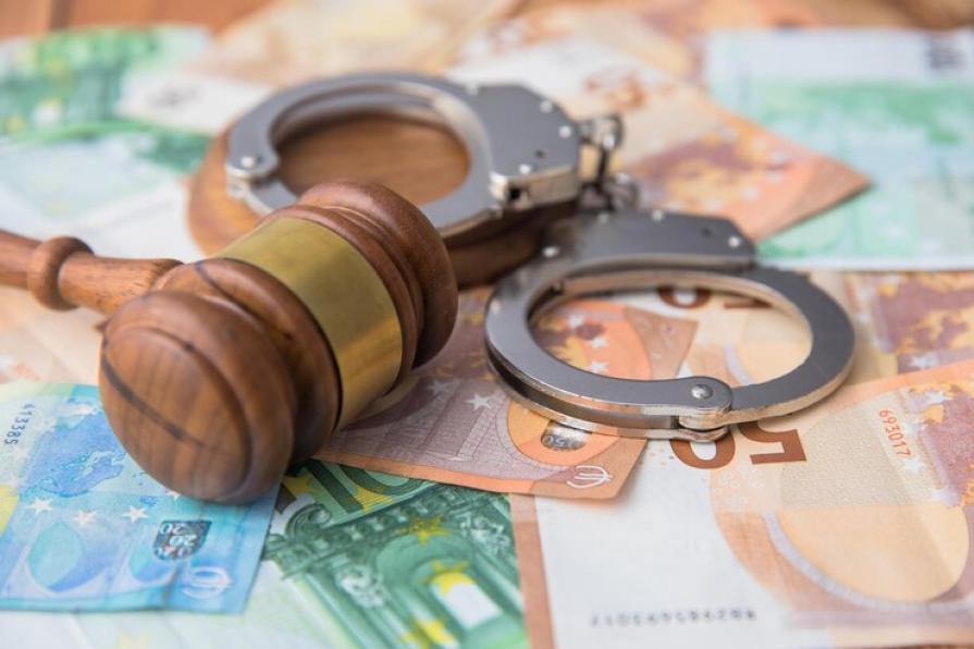 Actions for which in Turkey you can get a fine or even a prison term