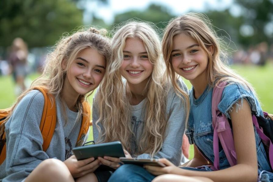 UKLC opens five new centres by 2025