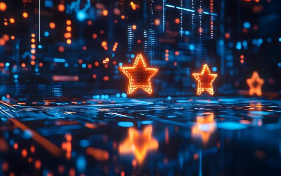 Universities "connected" to UBridge are again at the top of the rankings