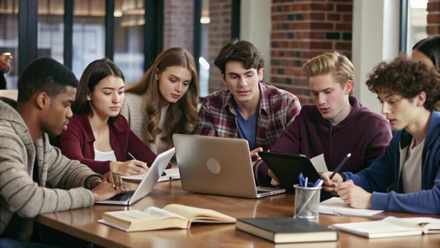 The most cited scientists and universities in the world