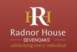 Logo Radnor House Sevenoaks Private School
