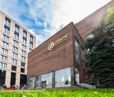 National University of Science & Technology MISIS (MISIS)