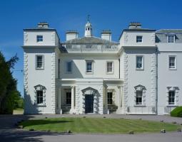 Radnor House Sevenoaks Private School