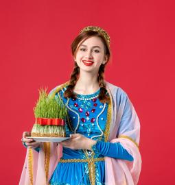 12 national stereotypes that infuriate the inhabitants of these countries