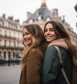 Malta pays cheques for foreign students to study fees