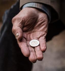 The Poorest Cities on the Planet