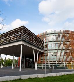 Cambridge Education Group opens new pre-university courses in the Netherlands