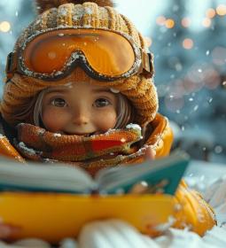 Last chance to apply for the IMG Academy Winter Camp in Dubai!