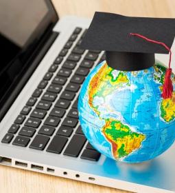 4 most advanced education systems in the world for 2022