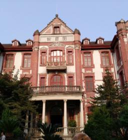 Study in China: Scholarships Now Available for International Students