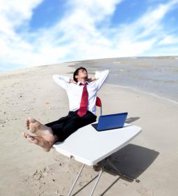 5 Bad Tips to Ruin Your Vacation of the Dream