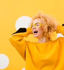 Top 10 funny courses of the world's leading universities