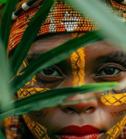 Countries with the weakest education in the world