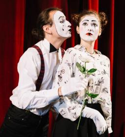 The 5 Best Theatre Schools in the World