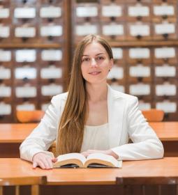 Top 5 Best Law Schools on the Planet