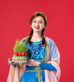 12 national stereotypes that infuriate the inhabitants of these countries