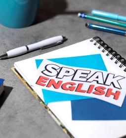 Can adults effectively learn foreign languages?