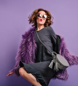 4 world fashion capitals where you should go to study at the university