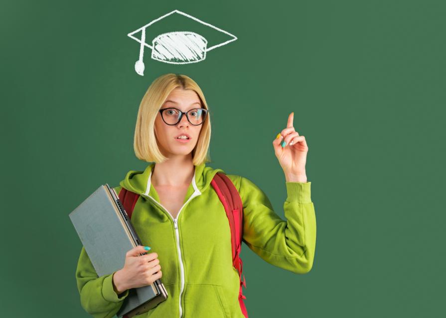 Top countries where students can study for free