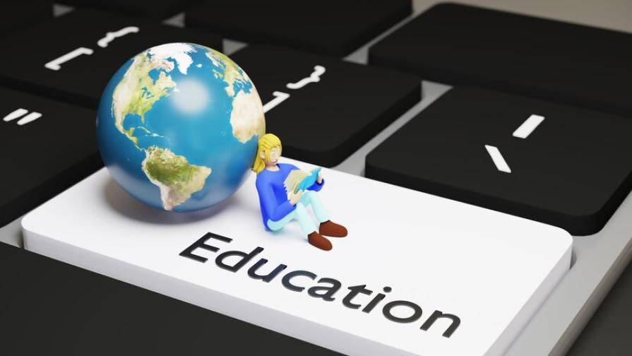 4 most advanced education systems in the world for 2022