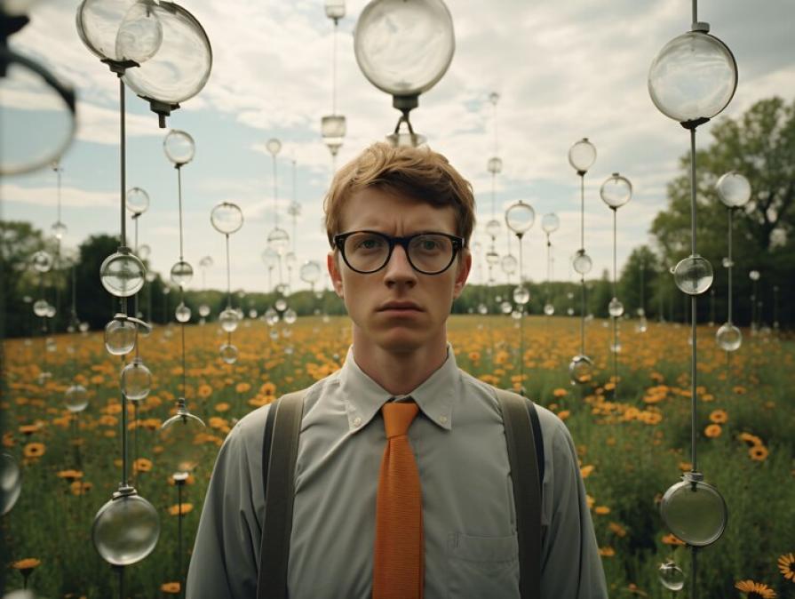 The smartest people on the planet