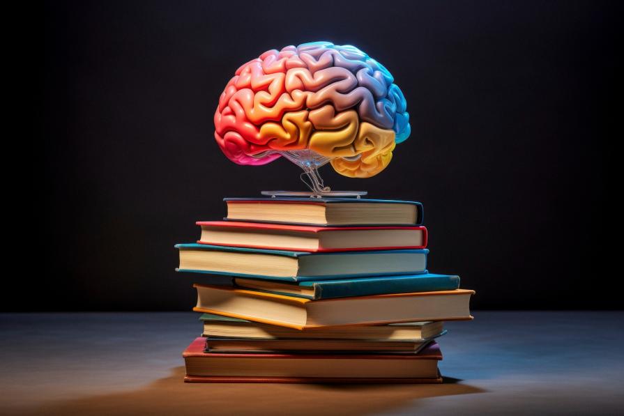 How to learn to learn again: simple tips