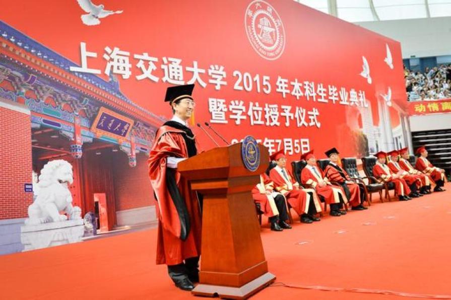 Study in China: Scholarships Now Available for International Students