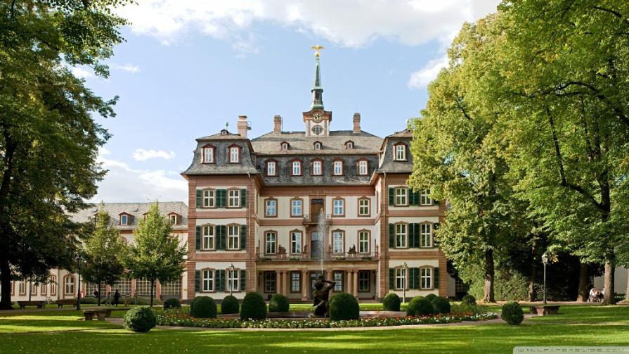 7 lectures in Stanford University that will help you learn to be a business leader