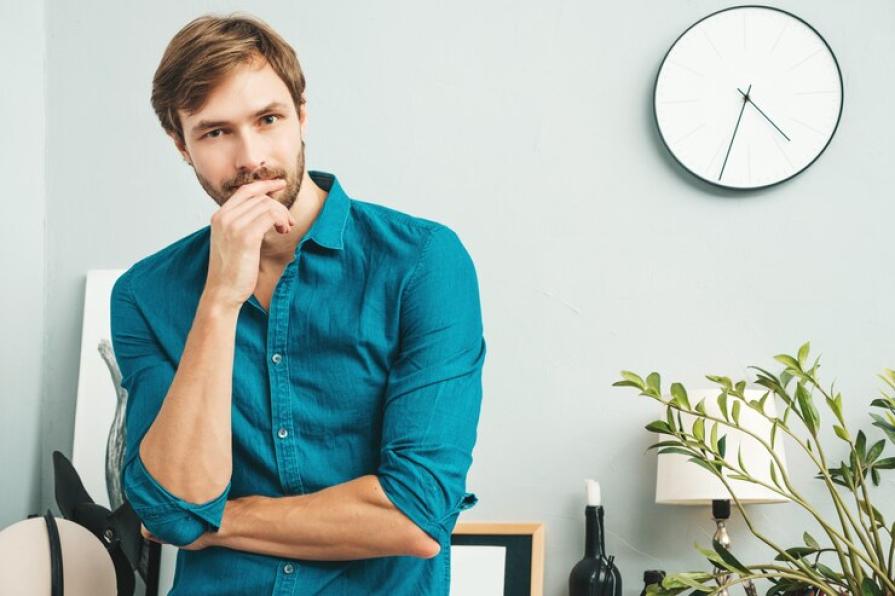 How to stop being distracted and make everything to the end