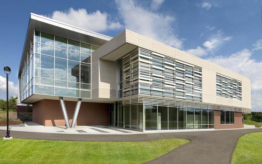 Southern Illinois University Joins the INTO Network