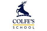 Logo Colfe's Private School