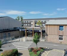 Colfe's Private School