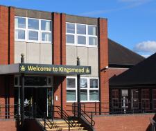 Kingsmead Private School