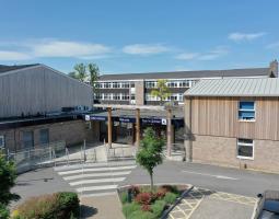 Colfe's Private School