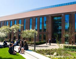 Reigate Grammar School