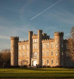 TOP-20 Best Language Camps in Ireland 2026 Rankings