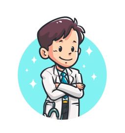 Education in medicine: how to become a doctor in different countries?