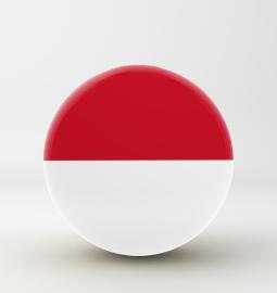 Flag of Monaco: History and Symbols