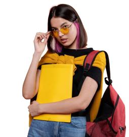 How to enter best universities in Europe for free: instructions and tips