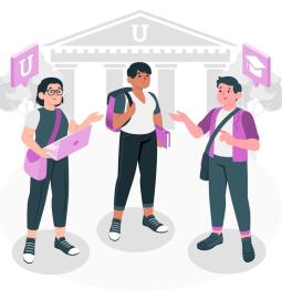 How to make studying as budget as possible: main tips