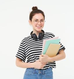 International internships: why they are needed and what should be taken into account