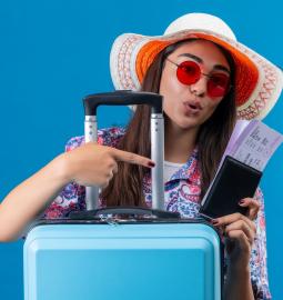 Main mistakes of emigrants to European countries